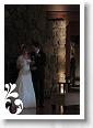 2007NovThanksgivingandRickWedding 167